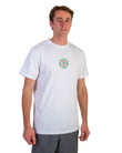 vb-logo-tee-white-AVBT007-3-1.jpg