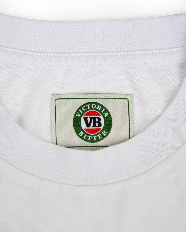 vb-logo-tee-white-AVBT007-4-1.jpg