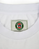 vb-logo-tee-white-AVBT007-4-1.jpg