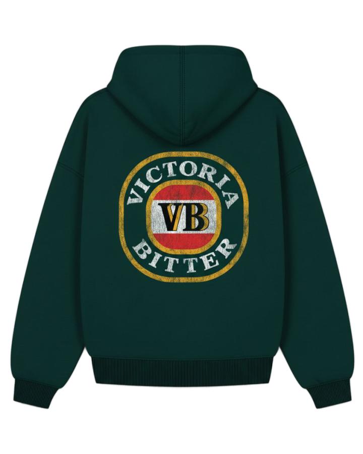 vb-mark-vintage-hoody-green-GVBI1088-1-1.jpg