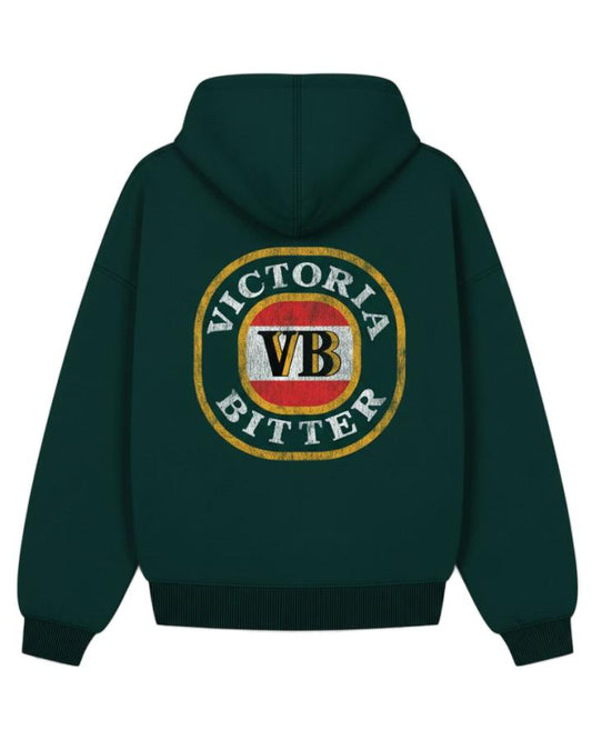 vb-mark-vintage-hoody-green-GVBI1088-1-1.jpg