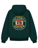 vb-mark-vintage-hoody-green-GVBI1088-1-1.jpg