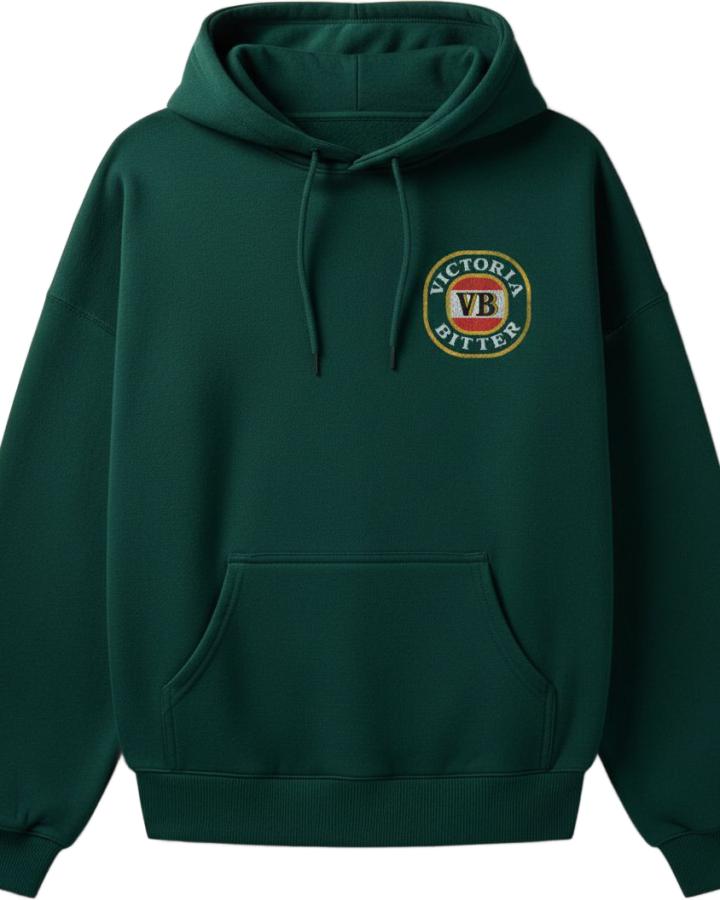 vb-mark-vintage-hoody-green-GVBI1088-2-1.jpg
