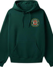vb-mark-vintage-hoody-green-GVBI1088-2-1.jpg