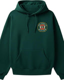 vb-mark-vintage-hoody-green-GVBI1088-2-1.jpg