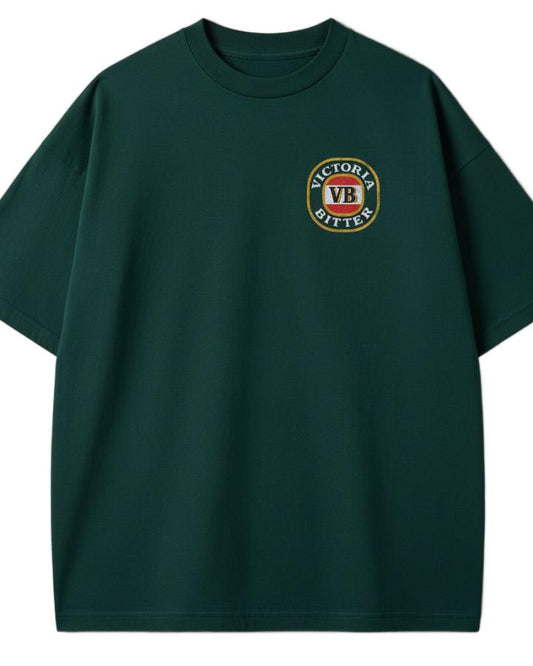 vb-mark-vintage-tee-green-GVBI1086G-1-1.jpg