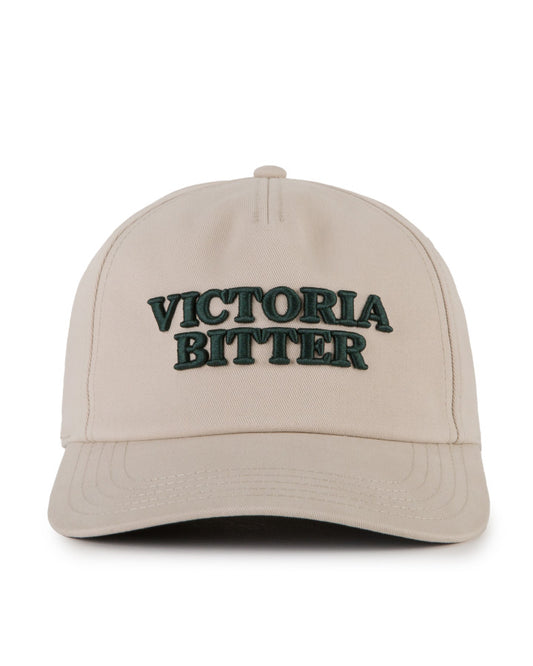 vb-pro-stone-cheers-stone-GVBI1053-1-1.jpg