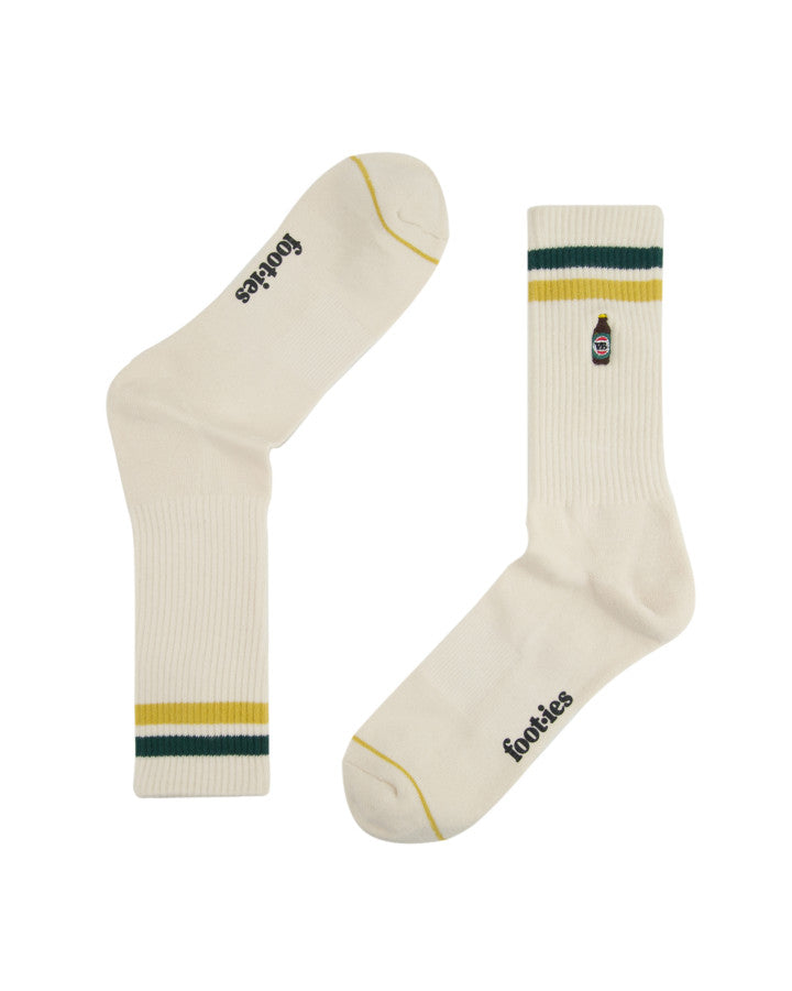 vb-retro-sneaker-sock-2-pack-multi-FVB1537-3-1.jpg