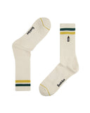 vb-retro-sneaker-sock-2-pack-multi-FVB1537-3-1.jpg