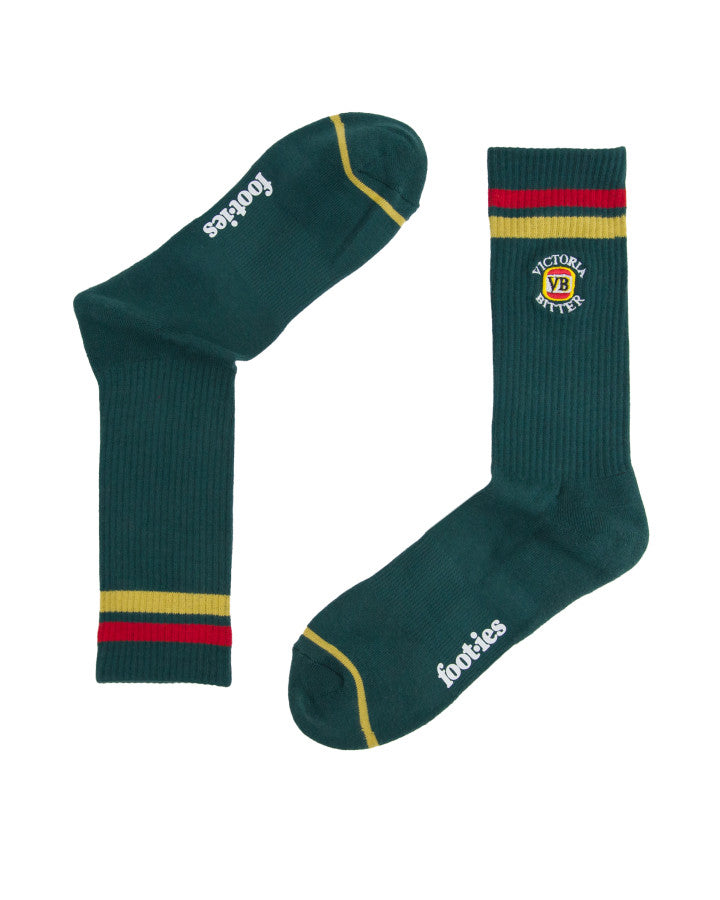 vb-retro-sneaker-sock-2-pack-multi-FVB1537-4-1.jpg