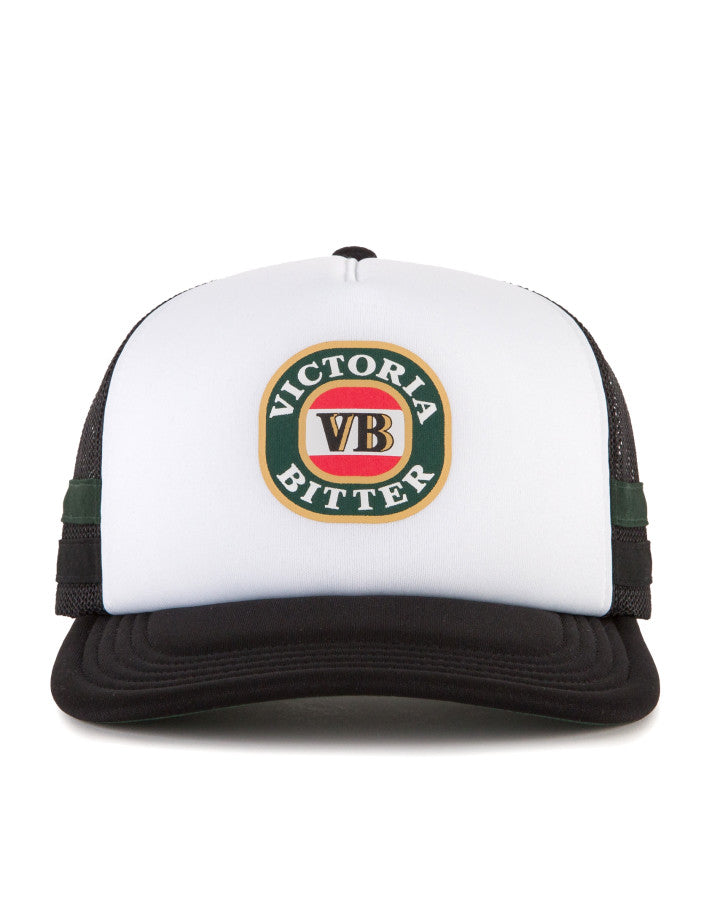 vb-roadie-trucker-foam-black-black-GVBI1032-1-1.jpg
