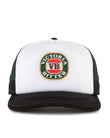 vb-roadie-trucker-foam-black-black-GVBI1032-1-1.jpg