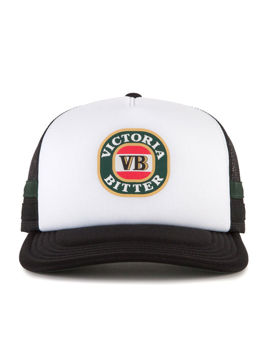 vb-roadie-trucker-foam-black-black-GVBI1032-1-1.jpg
