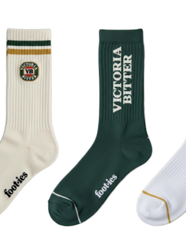 vb-sneaker-sock-3-pack-gift-can-off-white-white-green-FVBI2070-1-1.jpg