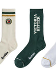 vb-sneaker-sock-3-pack-gift-can-off-white-white-green-FVBI2070-1-1.jpg