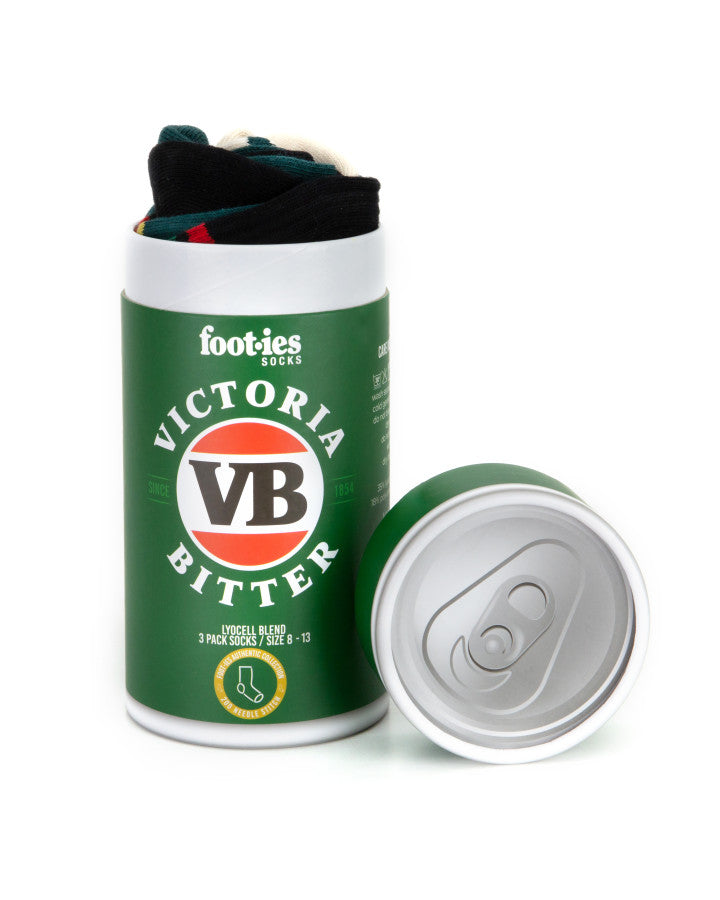 vb-sneaker-sock-3-pack-gift-can-off-white-white-green-FVBI2070-2-1.jpg