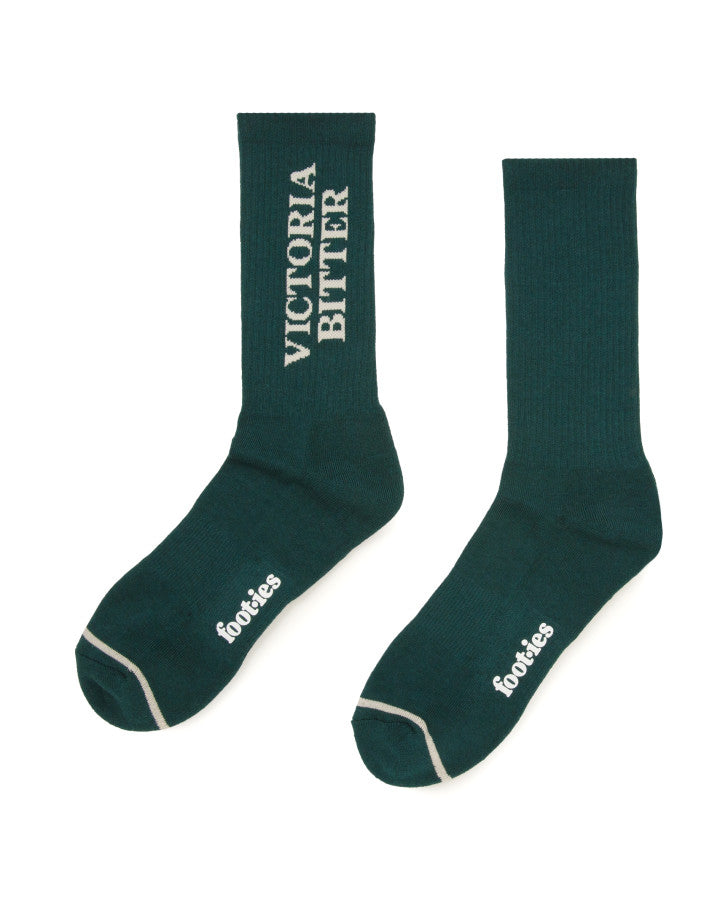vb-sneaker-sock-3-pack-gift-can-off-white-white-green-FVBI2070-3-1.jpg