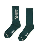 vb-sneaker-sock-3-pack-gift-can-off-white-white-green-FVBI2070-3-1.jpg