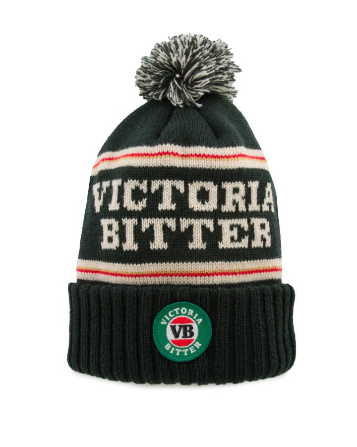 vb-stripe-patch-logo-pillowline-beanie-black-GVBI395-1-1.jpg