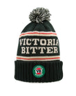 vb-stripe-patch-logo-pillowline-beanie-black-GVBI395-1-1.jpg