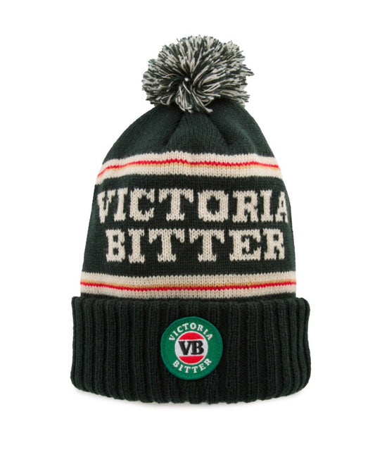 vb-stripe-patch-logo-pillowline-beanie-black-GVBI395-1-1.jpg