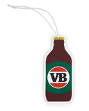 vb-stubby-air-freshener-green-GAVB013-2-1.jpg