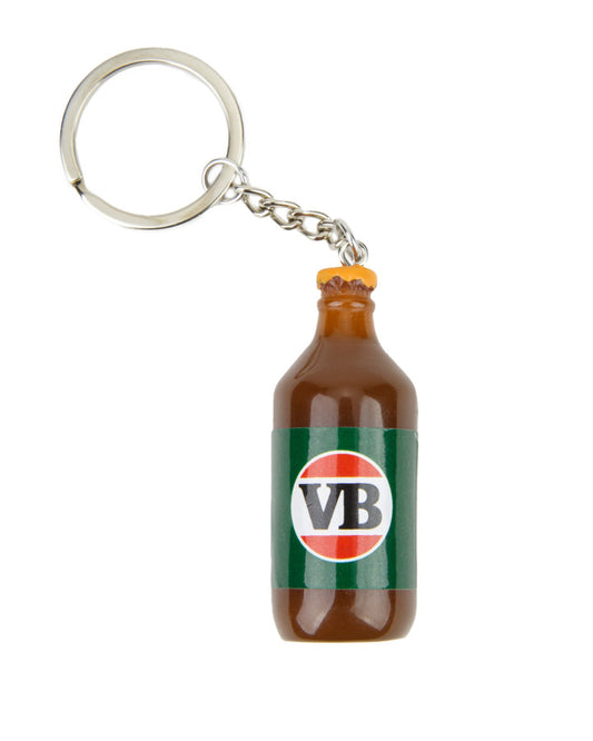 vb-stubby-keychain-green-GAVB023-MUL-1-1.jpg