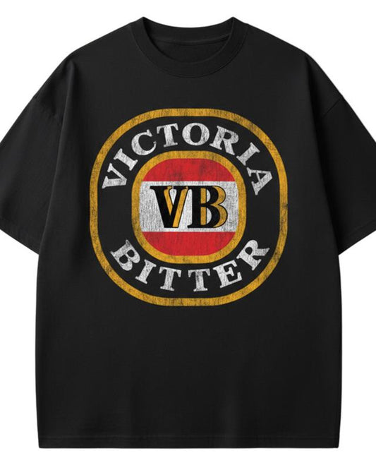 vb-vintage-front-mark-tee-black-GVBI1178-1-1-6.jpg
