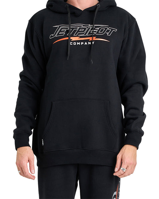 velocity-pull-over-blk-W25703-1-1.jpg