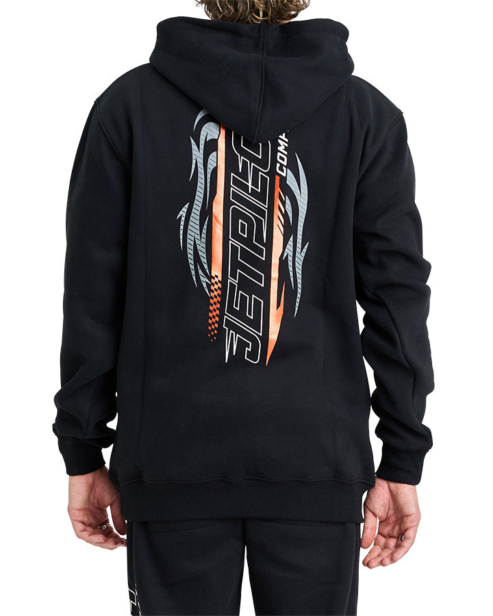 velocity-pull-over-blk-W25703-2-1.jpg