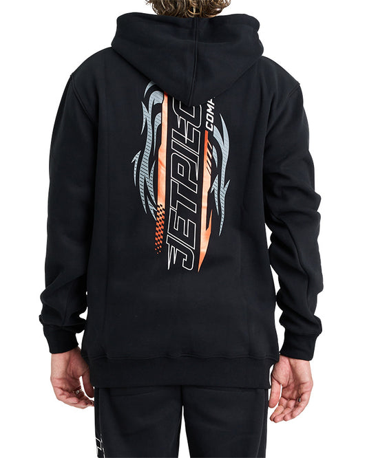 velocity-pull-over-blk-W25703-2-1.jpg