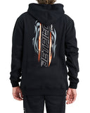 velocity-pull-over-blk-W25703-2-1.jpg