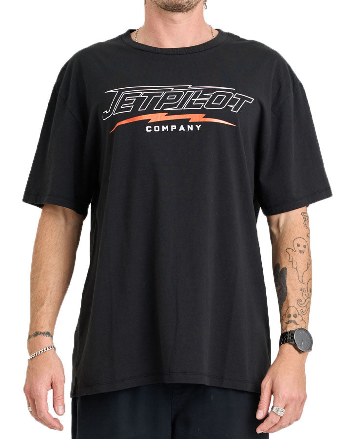 velocity-tee-blk-W25605-1-1.jpg