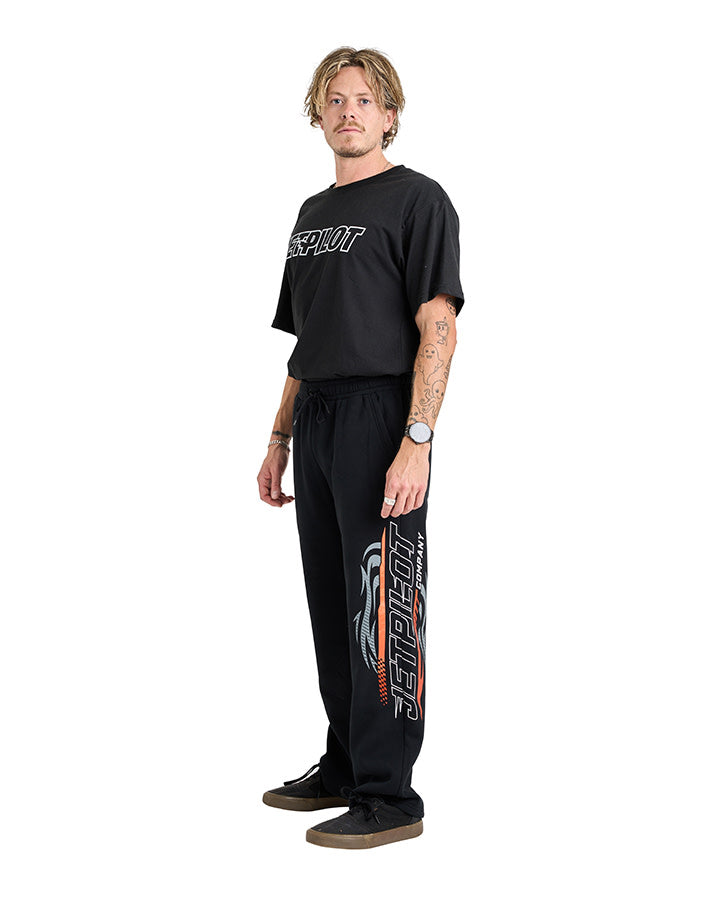 velocity-track-pant-blk-W25901-1-1.jpg