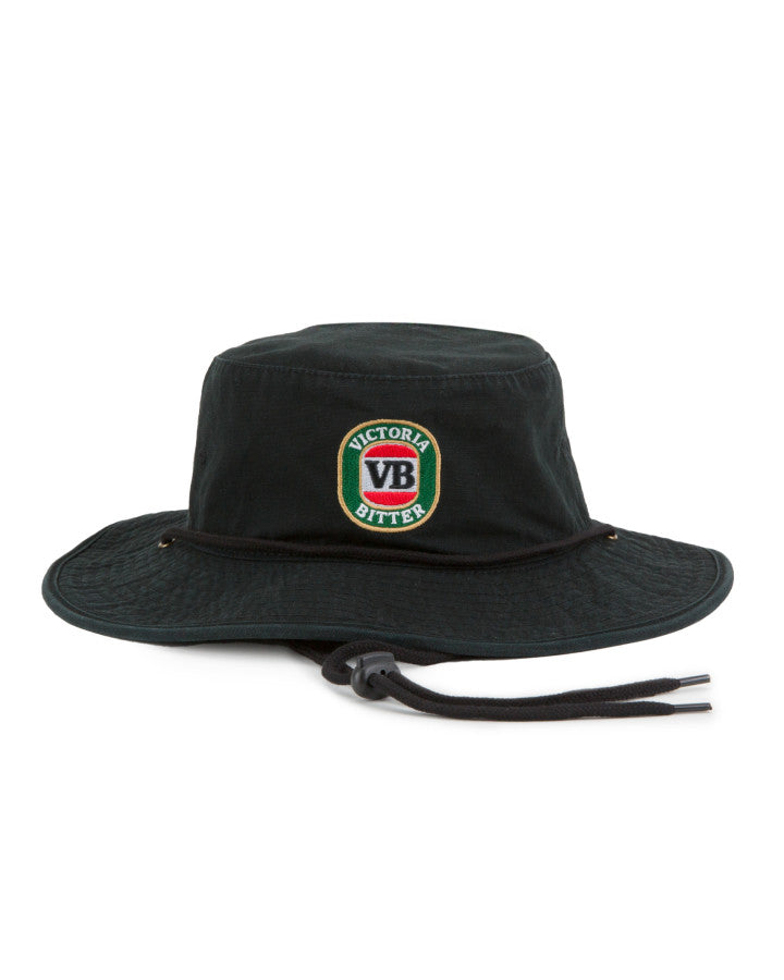 victoria-bitter-logo-wide-brim-bucket-black-GAVB077-3-1.jpg