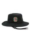 victoria-bitter-logo-wide-brim-bucket-black-GAVB077-3-1.jpg