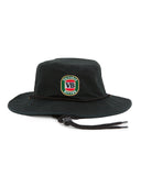 victoria-bitter-logo-wide-brim-bucket-black-GAVB077-3-1.jpg