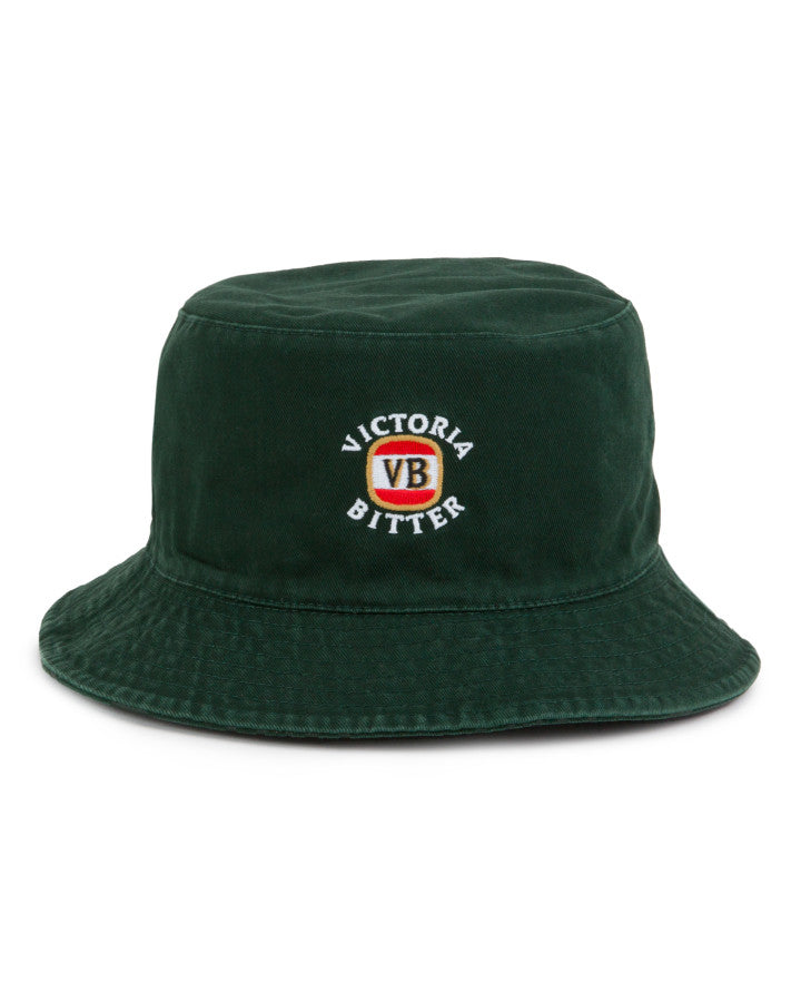 victoria-bitter-tonal-reversible-bucket-green-GAVB079-1-1.jpg