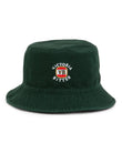 victoria-bitter-tonal-reversible-bucket-green-GAVB079-1-1.jpg