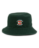victoria-bitter-tonal-reversible-bucket-green-GAVB079-1-1.jpg