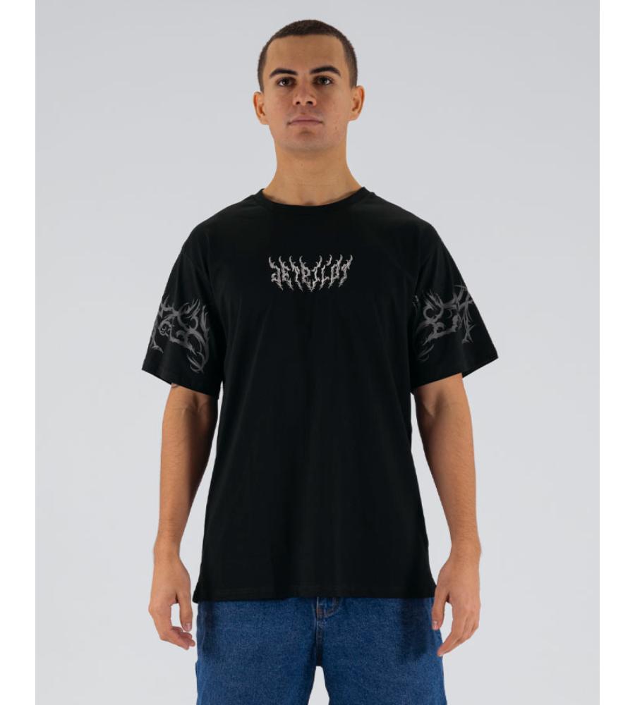 vine-tee-blk-char-W26606-2-1.jpg