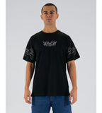 vine-tee-blk-char-W26606-2-1.jpg
