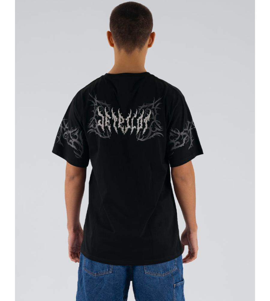 vine-tee-blk-char-W26606-3-1.jpg