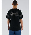 vine-tee-blk-char-W26606-3-1.jpg
