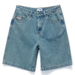 x-large-dirty-blue-91-denim-shorts.jpg