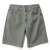 xlarge-bulldenim-short-olive-grey.jpg