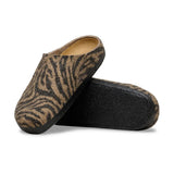 zermatt-zebra-1031268-pair.jpg