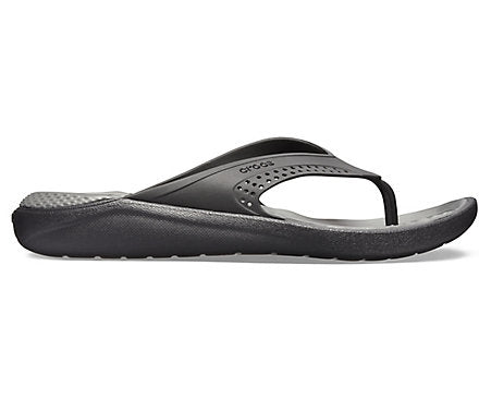 Crocs cheap literide australia