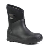 Bozeman Mid Black M10