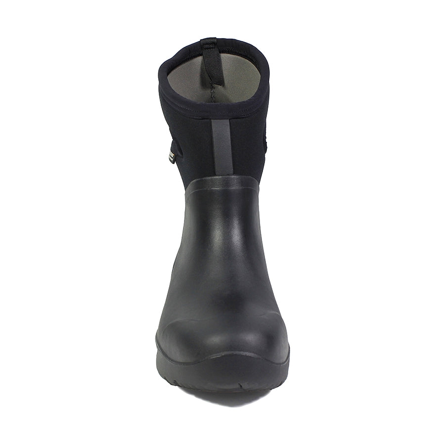Bozeman Mid Black M10